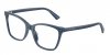OKULARY KOREKCYJNE JIMMY CHOO JC 3048U 5088 54 ROZMIAR M